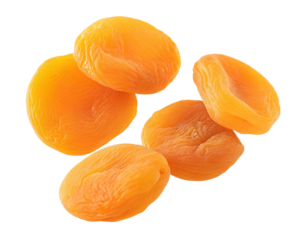 Dried apricots delicious healthy snack bulk dried apricots
