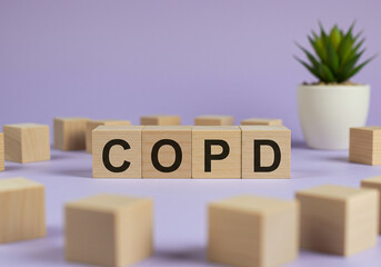 Copd awareness and treatment options for chronic obstructive pulmonary disease information and support guide