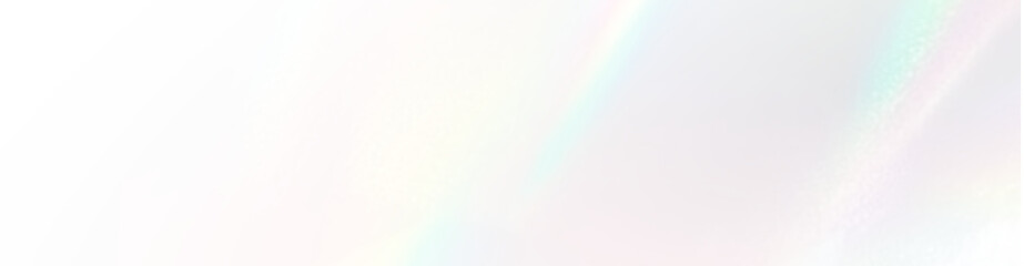 PNG Glowing transparent crystal with rainbow light spectrum prism, flare, reflex prism, glass diamond overlay, abstract jewelry PNG