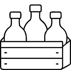 halloween coloring pages, for kids, illustration