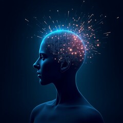 Head of Artificial Intellegence