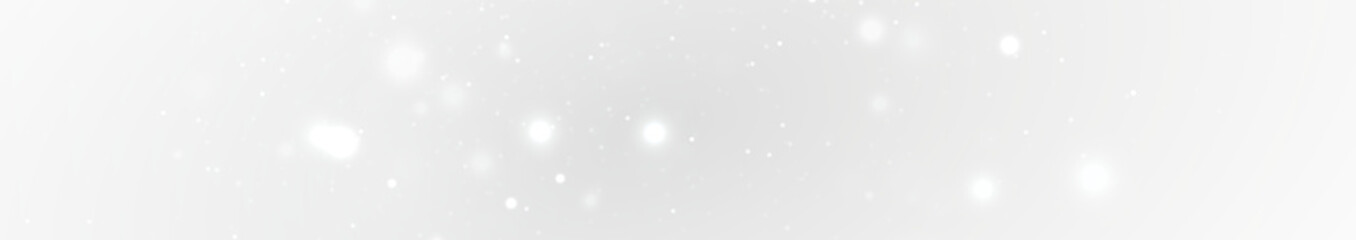 Abstract background with magic sparkle, golden glitter, and glowing bokeh. PNG festive composition...