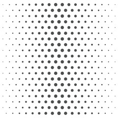 set gradient geometry pattern background icon.