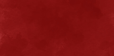 Abstract high-resolution red wall texture design with a slightly distressed and weathered surface. The wall features peeling paint, subtle cracks, rough plaster, and a gritty tactile feel.	