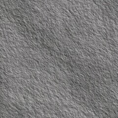 seamless texture features detailed gray recycled paper surface, perfect for creating backgrounds in various design projects. its finish adds depth and character generative ai