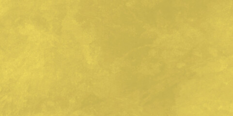 Abstract design with brown color old concrete wall texture background and old paper texture background .Modern design with vintage paper background or texture.	
