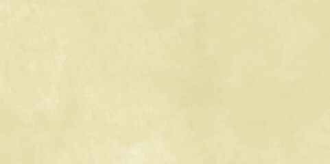 Abstract design with brown color old concrete wall texture background and old paper texture background .Modern design with vintage paper background or texture.	
