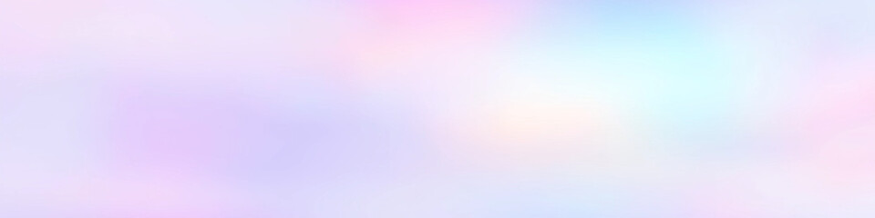 Vibrant Gradient Background. Blurred Color Wave. Png Retro grainy gradient background noise texture...