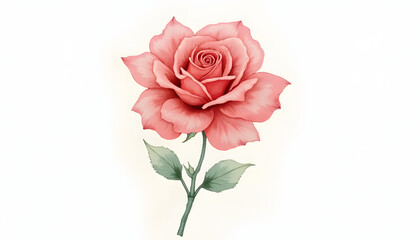 Close-up of a golf club head. Represents golf, sports, leisure, or outdoor games. Classic and functional.

