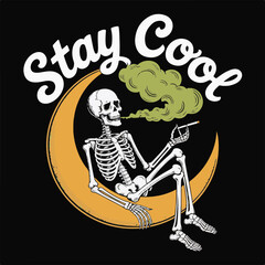 Obraz premium 121 (4)_traced