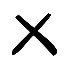 Fototapeta premium Bold 