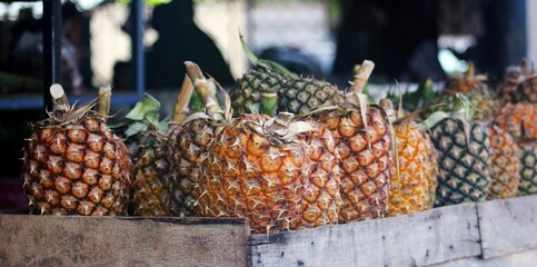 Tranquil Waters: A Wooden Fishing Boat's Reflection