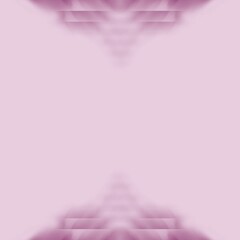 purple modern background design 