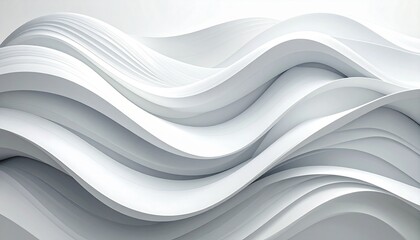 Obraz premium 背景