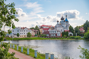 Fototapete bei efototapeten.de bestellen   