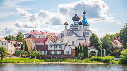 Fototapete bei efototapeten.de bestellen   