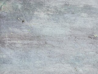 Aged Concrete Wall Abstract Grunge Texture