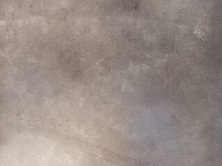 Aged Concrete Wall Texture Abstract Background