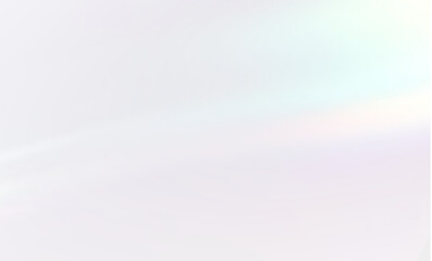 PNG The Transparent Crystal Prism of Rainbow Reflex Light
