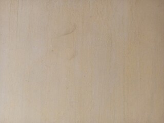 Distressed Painted Concrete Wall Grunge Background