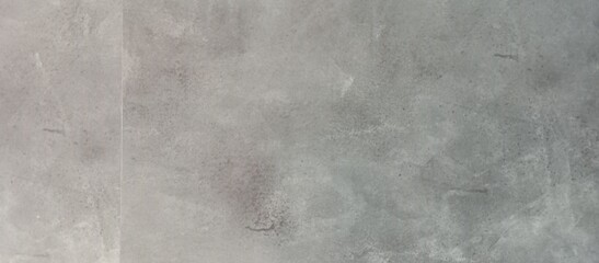 Rough Grey Concrete Surface Background Texture