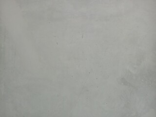 Subtle Textured Gray Wall Abstract Background