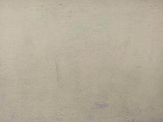 Subtle Off White Wall Texture Background