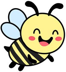 Bee