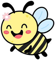 Bee