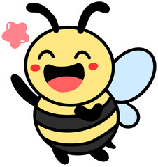 Bee