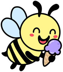 Bee