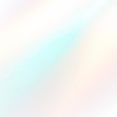 PNG Rainbow light prism with glowing spectrum transparent glass crystal, abstract jewelry diamond,...