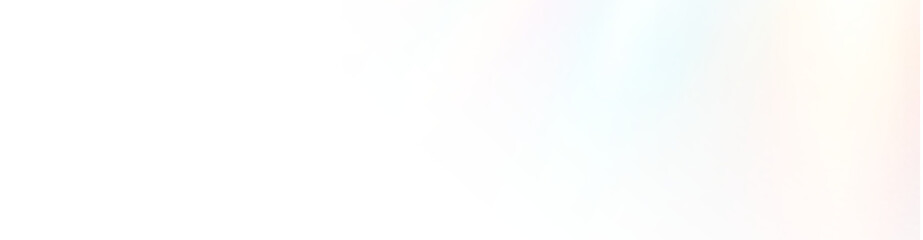 PNG Crystal light with rainbow glow and sparkling prism, transparent shine on glass with diamond reflections, neon spectrum and optical beams in a bright colorful background