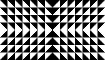 Modern abstract geometric patterns. Trendy covers design. Applicable for brochures, magazines, posters, business cards, covers and banners.