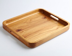 wooden chopping board