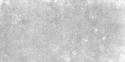 Abstract background with modern grey marble limestone texture background in white light seamless material wall paper. Back flat stucco gray stone table top view. paper texture and vector design	
