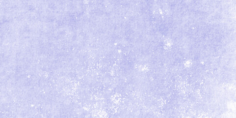 Abstract background with . Grunge smooth light sky blue, pink and purple shades aquarelle background .Creative design with grunge aquarelle painted paper textured canvas for vintage design	
