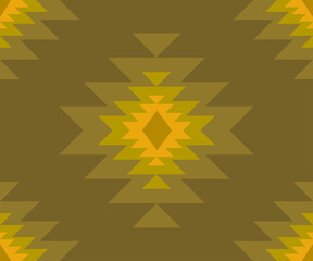 golden star background