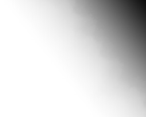 Black Transparent Gradient