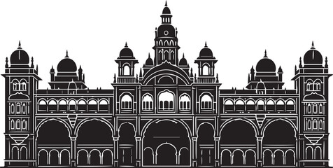 Adobe Illustrator Artwork