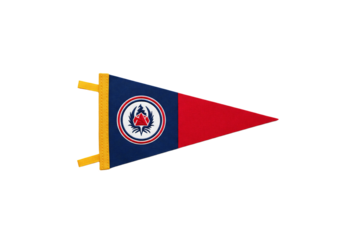 Pennant