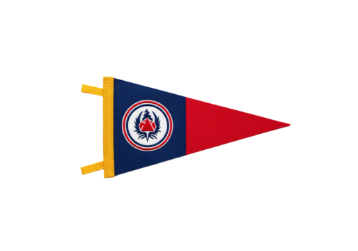 Pennant