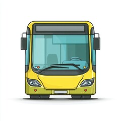 Swimming Arm Floats Equipment