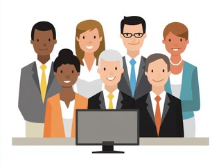 Football Oval Sports Equipment