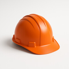 Fototapeta premium Cap