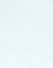 Light Blue Subtle Textured Background