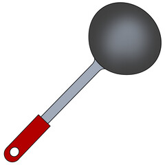 Kitchenware
