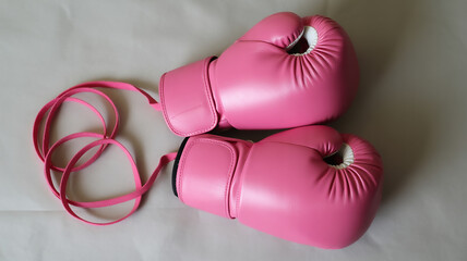 breast cancer awareness generative ai