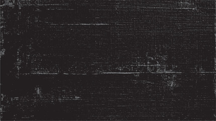 Dark grunge textured background. Heavy scratched surface with grungy brush strokes. Distressed ink texture overlay for posters and design.

