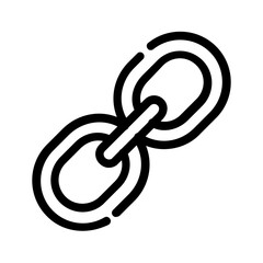 Link icon
